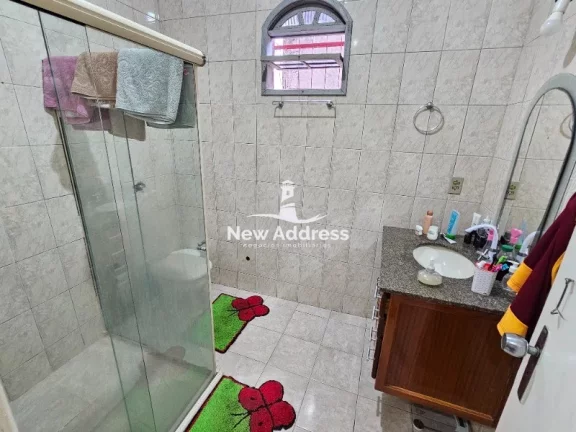 Imagem Casa com 3 Quartos à venda em Itaquari - Cariacica/ES