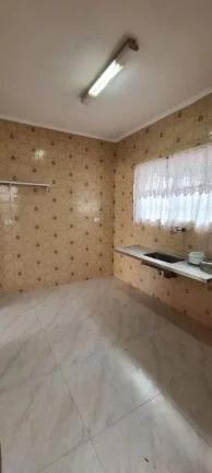 Imagem Casa com 2 dormitórios, 231 m² - venda ou aluguel - Alto de Pinheiros - São Paulo/SP