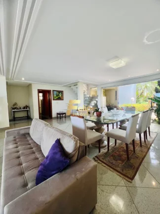 Imagem Venha morar na deslumbrante Casa Ilha do Boi!