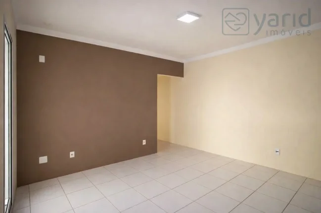 Imagem OPORTUNIDADE !!!! CASA TÉRREA PARA VENDA NO BAIRRO HORTO SANTO ANTONIO, JUNDIAÍ SP