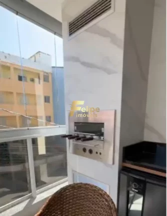 Imagem Venha conhecer o apartamento dos seus sonhos!