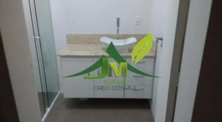 Imagem Elegância e Conforto em Casa à Venda no Condomínio Shamballa II