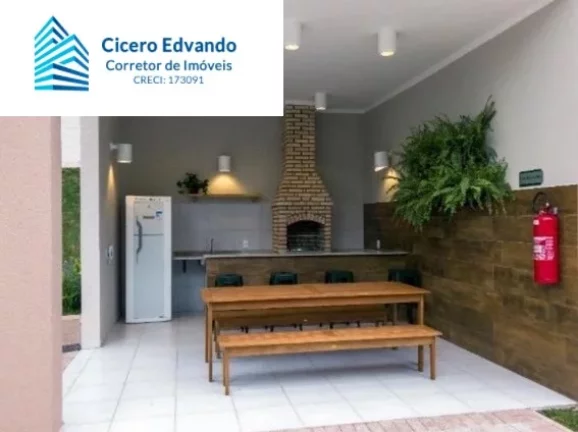 Imagem APARTAMENTO RESIDENCIAL em SÃO PAULO - SP, ITAQUERA