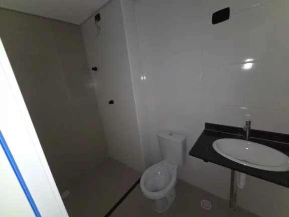 Imagem Apartamento novo na Vila Carrão para venda