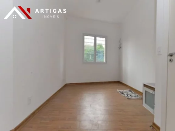 Imagem Apartamento á venda na Av Dr Arnaldo 80 m² 2 dormitórios 1 suíte Sem vaga
