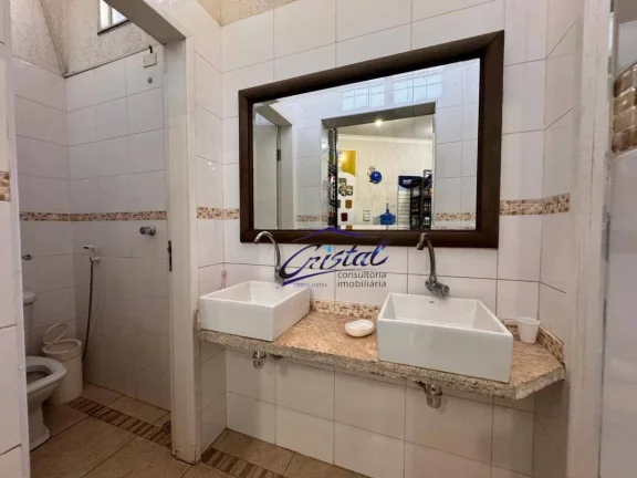 Imagem Loja à venda, 92 m² - Jaguaré - São Paulo/SP