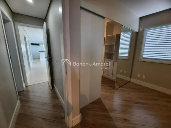 Imagem Helbor Privilege Liceu - Apartamento 3 Dormitórios (2 Suítes) para Venda ou Locação

Mais do que...