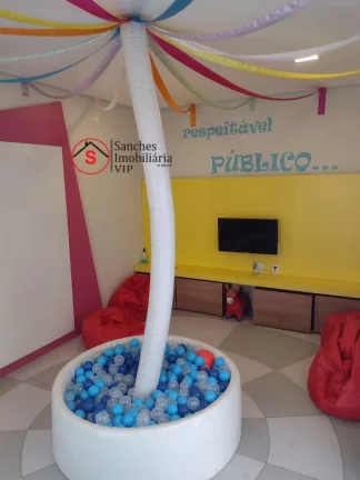 Imagem OPORTUNIDADE - 355 mil, RUA INTENDÊNCIA, 1 DORM MOBILIADO, 1 VAGA - Belenzinho - SP
