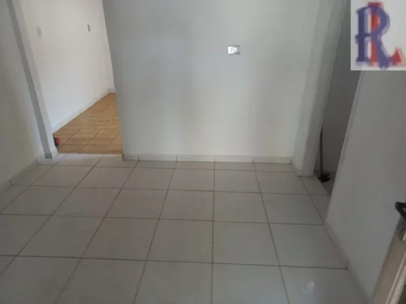 Imagem CASA RESIDENCIAL em SÃO PAULO - SP, JARDIM SANTA MÔNICA