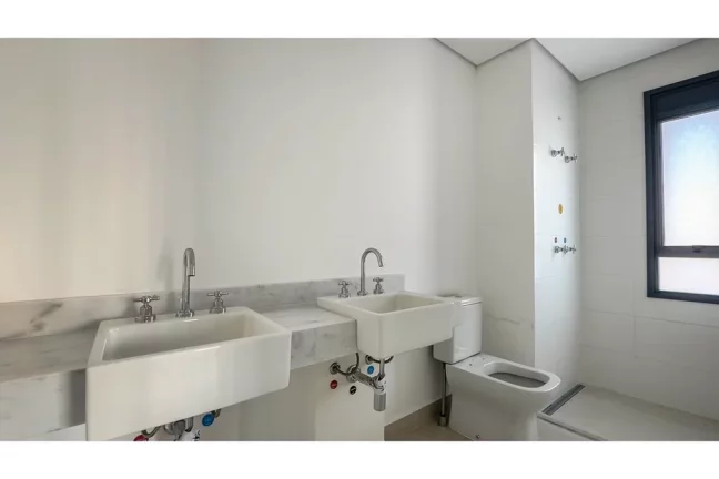Imagem APARTAMENTO RESIDENCIAL em São Paulo - SP, Vila Ipojuca