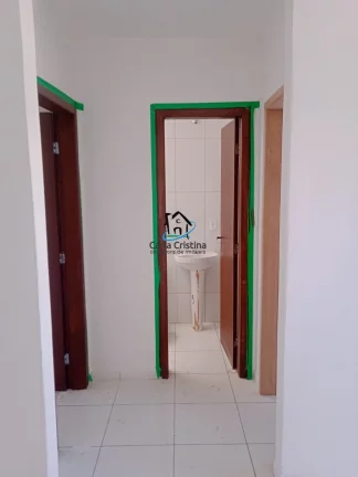 Imagem CASA RESIDENCIAL em PONTAL DO PARANÁ - PR, ipanema