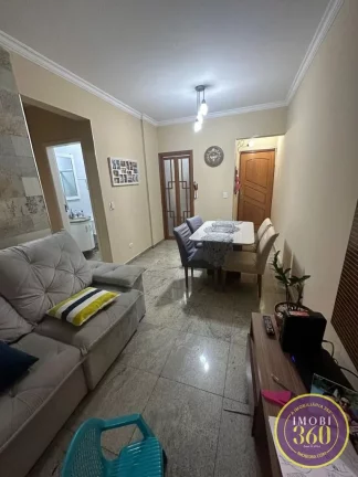 Imagem Apartamento à venda no Tatuapé, São Paulo - SP