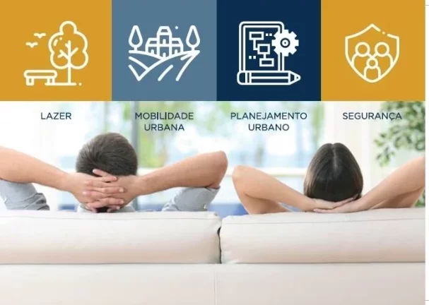 Imagem BRNPAR - ESTA EM ARAÇATUBA PARA CONCRETIZAR SEU SONHO DA CASA PRÓPRIA