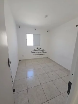 Imagem Casa à venda no bairro Condomínio Vista das Paineiras - Guaratinguetá/SP