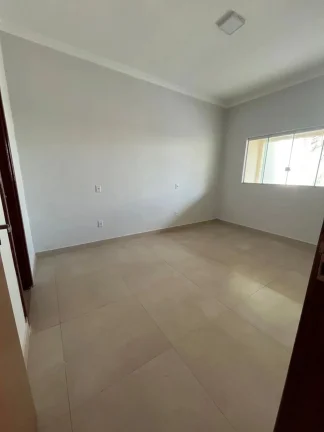 Imagem Casa 3/4 C Suite No Cristina 2 Oportunidade Real