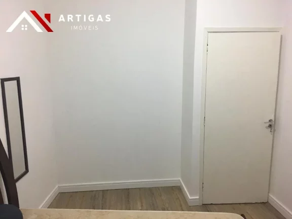 Imagem Apartamento á venda na Mooca 60 m 2 dormitórios