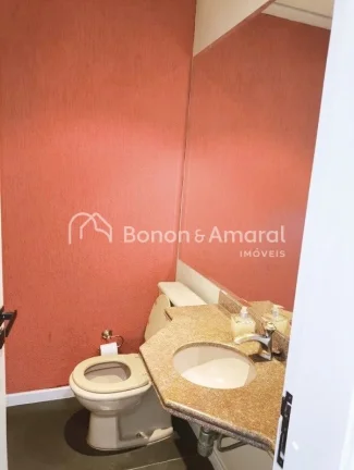 Imagem Venda , apartamento , Jardim Proença , em Campinas !!