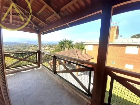 Imagem Chácara para Venda em Atibaia, Jardim Estancia Brasil, 6 dormitórios, 1 suíte, 8 banheiros, 5 vagas