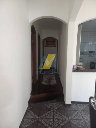 Imagem Morar e empreender no mesmo endereço, em localização estratégica.