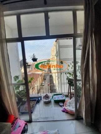 Imagem (26198) Rua Vitor Meireles - Riachuelo