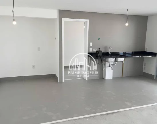 Imagem Apartamento com 4 dormitórios à venda, 152 m² por R$ 1.845.000,00 - Alta Vista - Jundiaí/SP