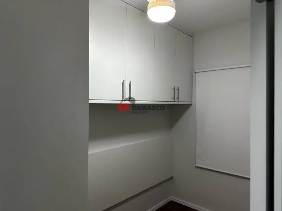 Imagem Cobertura à venda, Santa Maria, Santo André, SP