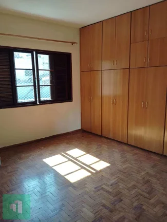 Imagem Prédio comercial à venda em São Bernardo do Campo, Taboão, 257m2