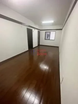 Imagem Casa para alugar - 2 pavimentos ( Residencial e comercial)