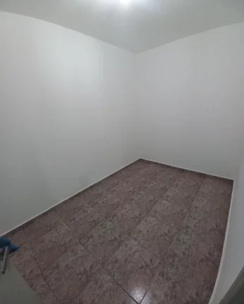 Imagem Vendo Sobrado no Butantã com 03dormitórios, 2 vaga.