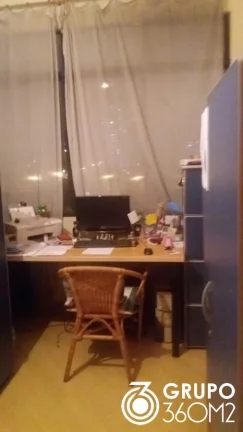 Imagem Apartamento para Venda em Santo André / SP no bairro Centro