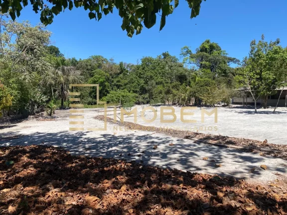 Imagem Terreno à venda em Sinop-MT , 2.063,03 m² de área Confira agora!