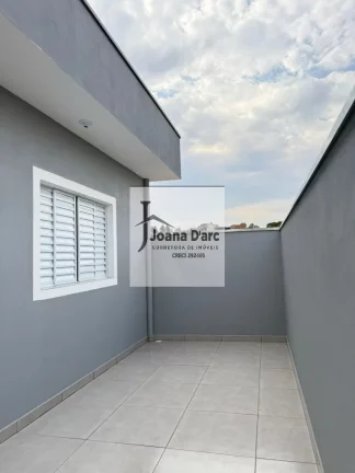 Imagem CASA RESIDENCIAL em JARINU - SP, Ypê