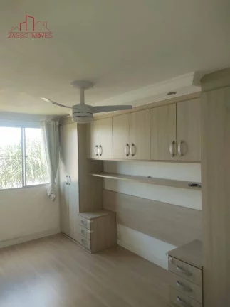 Imagem Oportunidade - Apartamento de 3 Dormitórios
