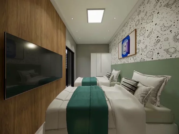 Imagem APARTAMENTO RESIDENCIAL em São Paulo - SP, Vila Salete
