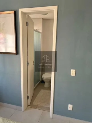 Imagem Studio, Vila Mariana - São Paulo