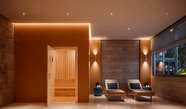 Imagem Apartamento à venda em São Paulo, Quarta Parada, com 3 quartos, 90m2