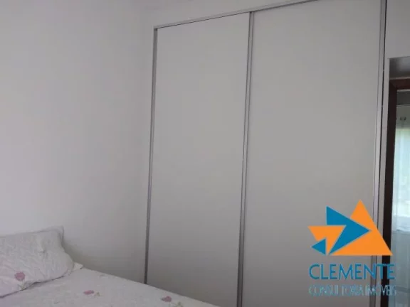 Imagem CASA CONDOMINIO ESTÂNCIAS DA MATA LAGOA SANTA/ JABOTICATUBAS MG
