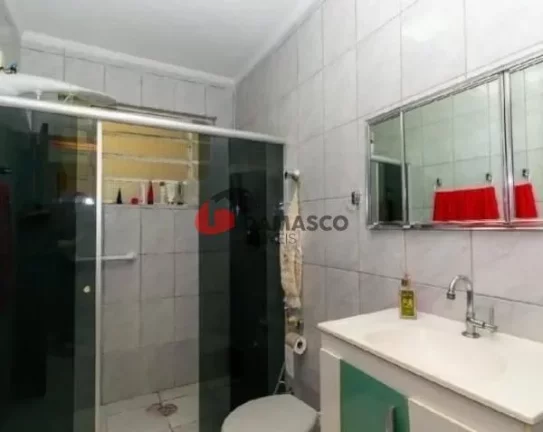 Imagem Casa à venda, Vila Alpina, São Paulo, SP