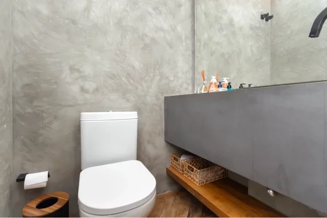 Imagem APARTAMENTO RESIDENCIAL em São Paulo - SP, Itaim Bibi