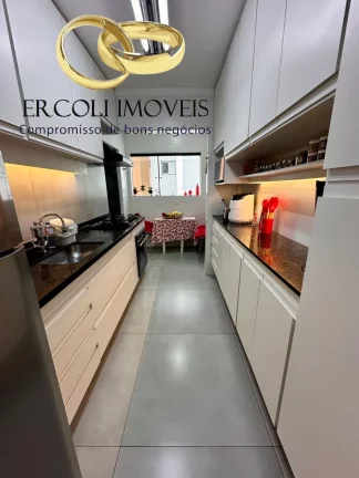 Imagem APARTAMENTO RESIDENCIAL em São Paulo - SP, Jardim Analia Franco