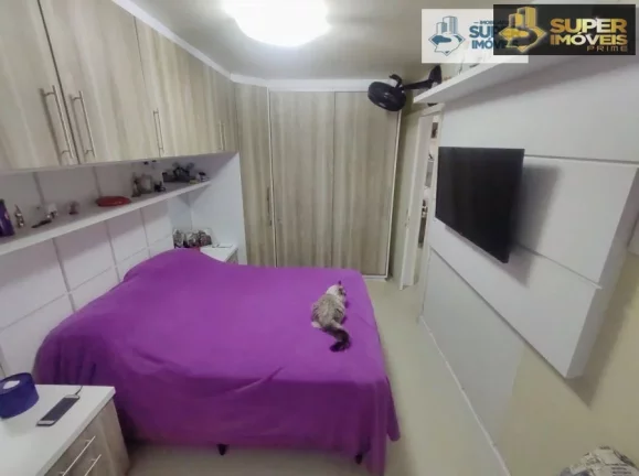 Imagem Apartamento Padrão para Venda em São Gonçalo Pelotas-RS - 21