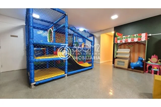 Imagem Apartamento para Venda em Santo André / SP no bairro Jardim