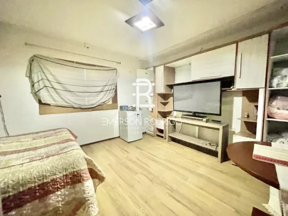 Imagem Casa para Venda em Natal / RN no bairro Ponta Negra