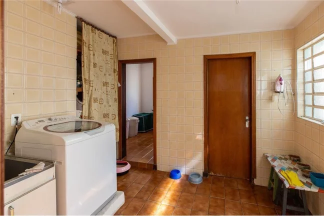Imagem VIH 385 Casa 601251024-7
