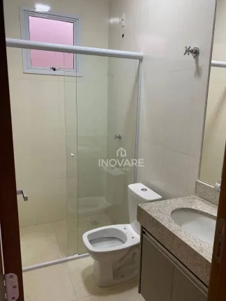 Imagem Casa com 3 dormitórios à venda, 100 m² por R$ 520.000,00 - Setor Beira Rio - Araporã/MG