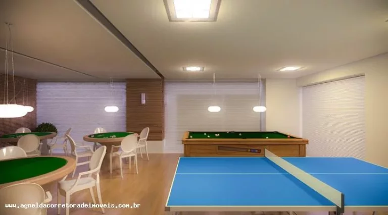 Imagem Apartamento para Venda em Natal, petropolis, 5 dormitórios, 4 suítes, 7 banheiros, 4 vagas