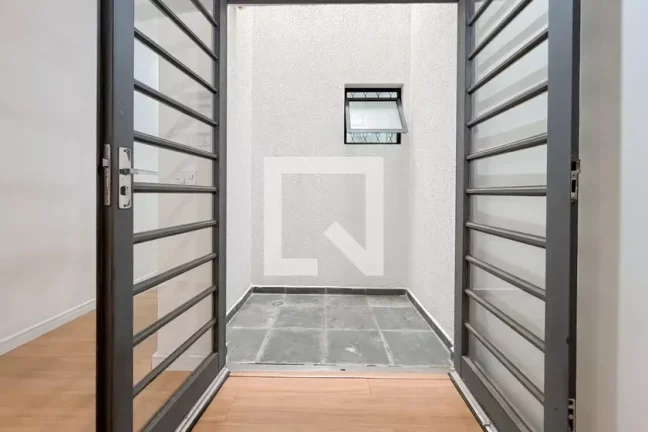 Imagem Casa à Venda - Ipiranga, 3 Quartos, 100 m2