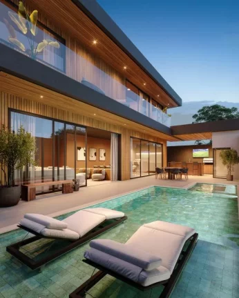 Imagem Terreno para Venda em Rio de Janeiro / RJ no bairro Recreio dos Bandeirantes