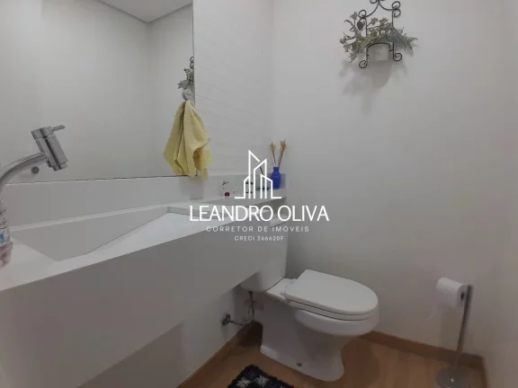 Imagem Condomínio Good Life Parque Aclimacao - Apartamento à Venda na Aclimação – Good Life Aclimação