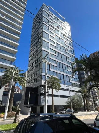 Imagem Apartamento à venda em Torres, Predial, com 3 quartos, 142,4m²